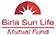 birla sun life mutual fund