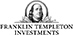 franklin mutual fund