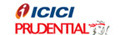 icici prudential mutual fund