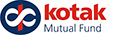 kotak mutual fund