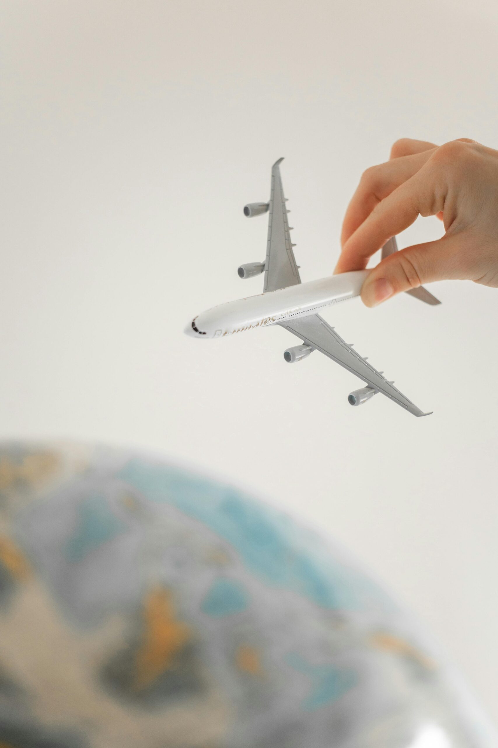 Travel insurance plans in delhi