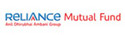 reliance mutual fund innovest portfolio