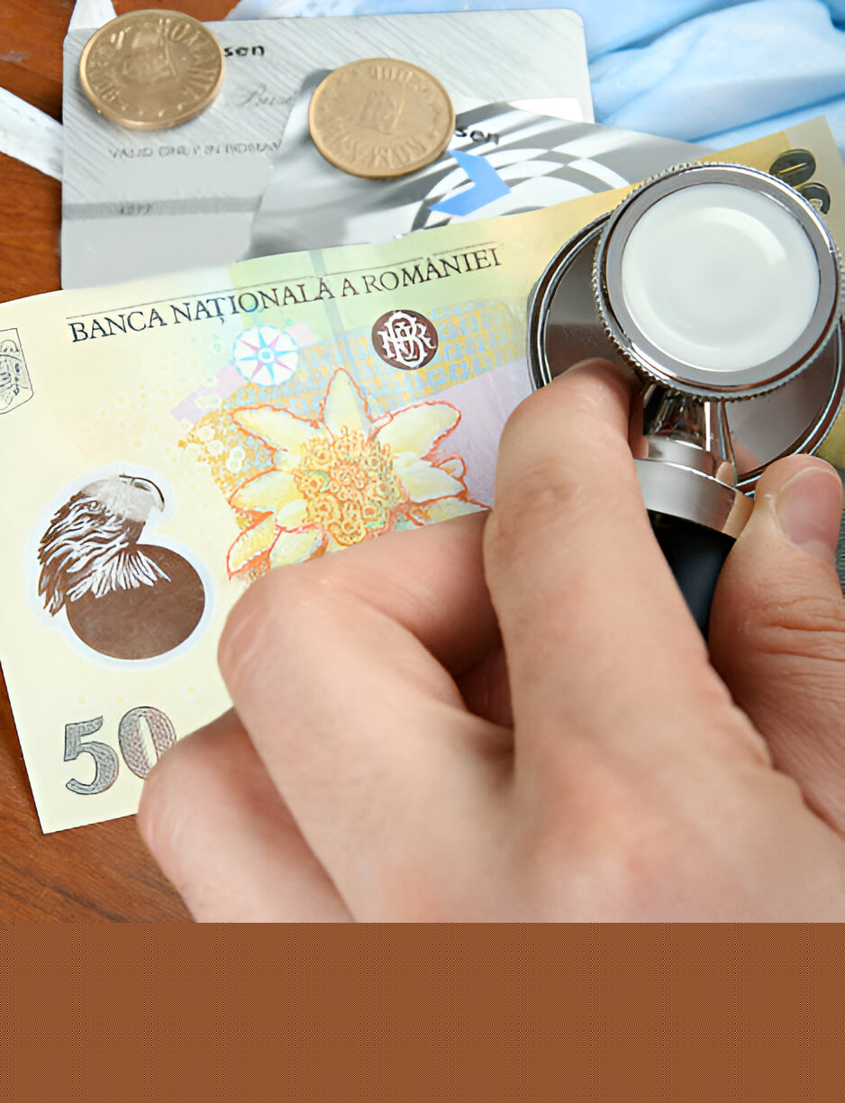 medical insurance plans