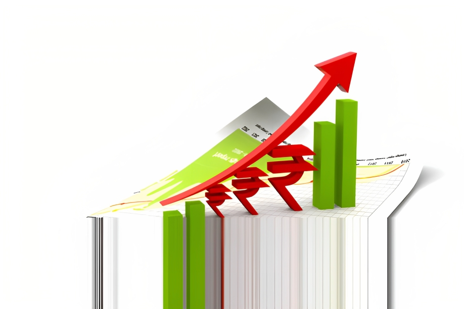 steptodown.com647382