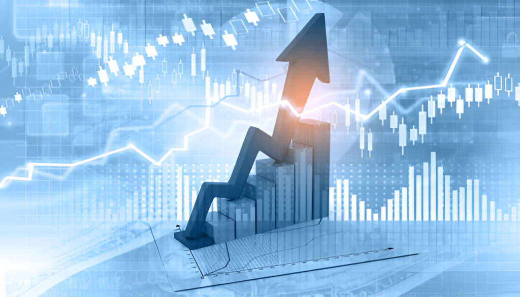 equity broking services in delhi