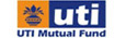 uti mutual fund innovest