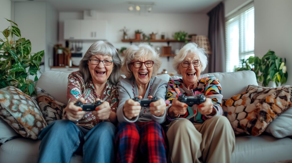 retirement planning plans in Delhi